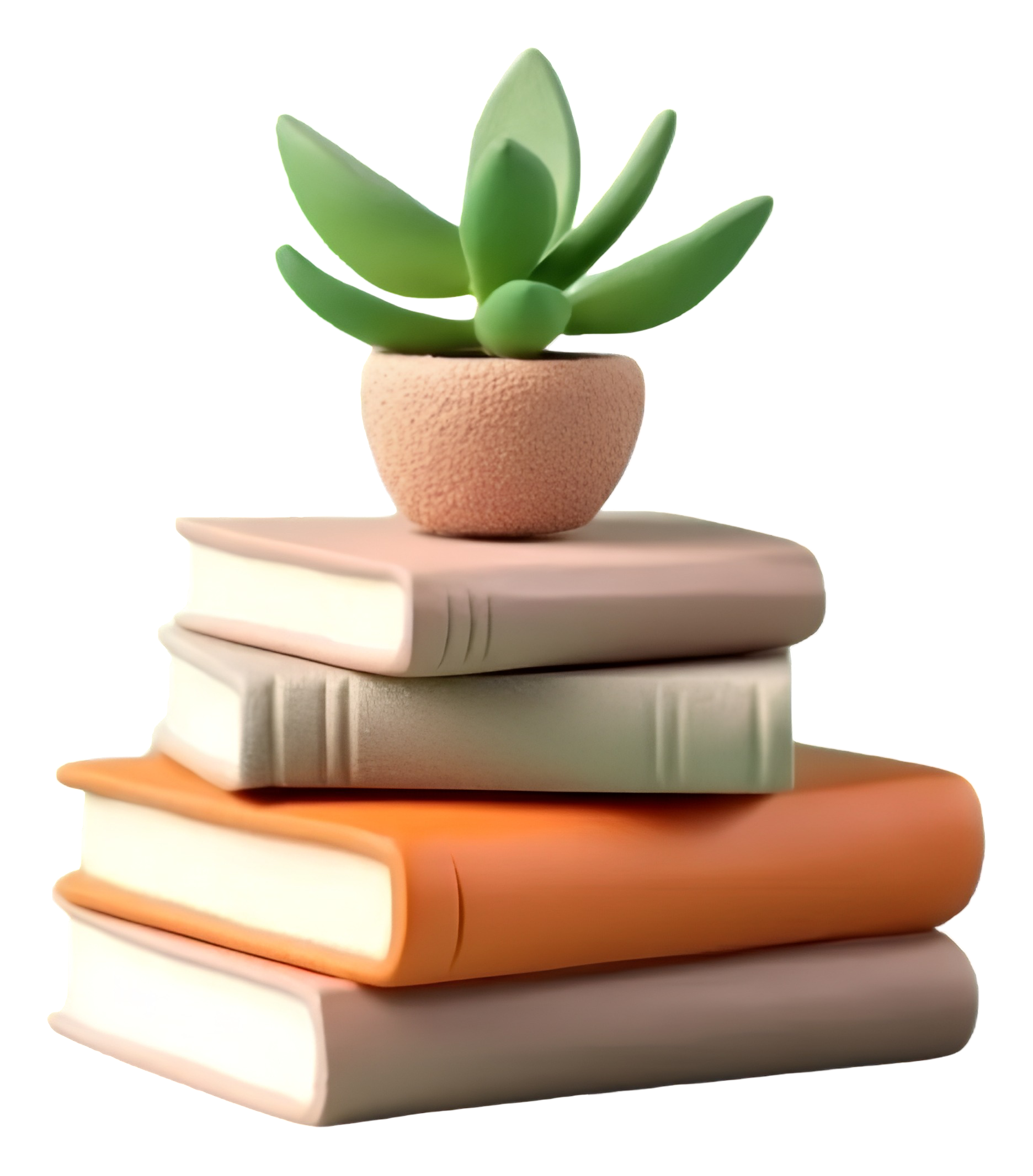 Book Book